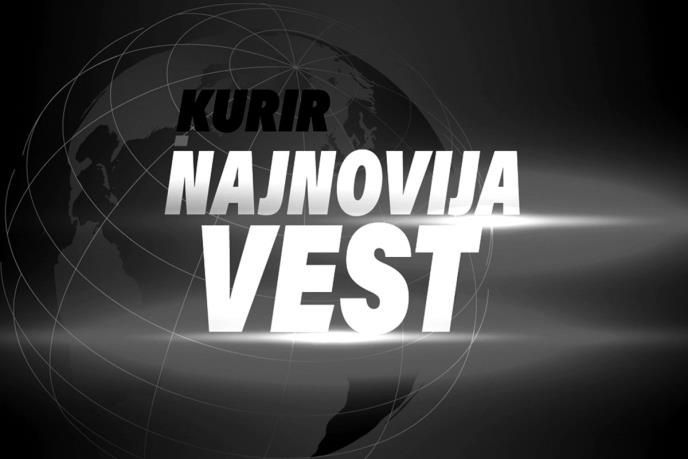 PREMINULE SARA (5) I TINA (9): Devojčice povređene u nesreći na Železničkoj stanici u Novom Sadu umrle u bolnici