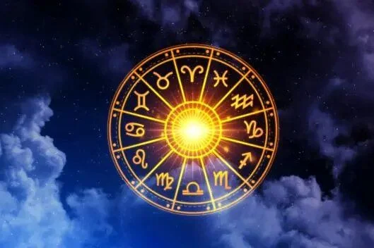 Horoskop za 14. februar 2025: Nekima dolazi buran period, a jedan znak nikako ne smije ovo da radi