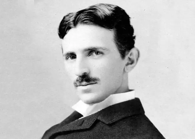 5 najpametnijih znakova horoskopa: U jednom od njih bio je rođen i Nikola Tesla