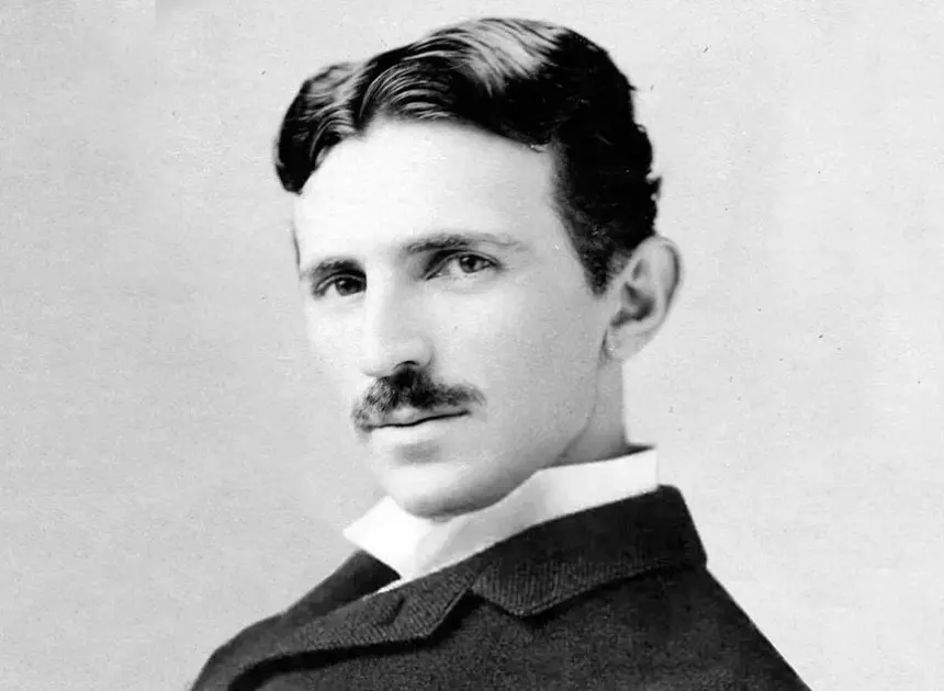 5 najpametnijih znakova horoskopa: U jednom od njih bio je rođen i Nikola Tesla