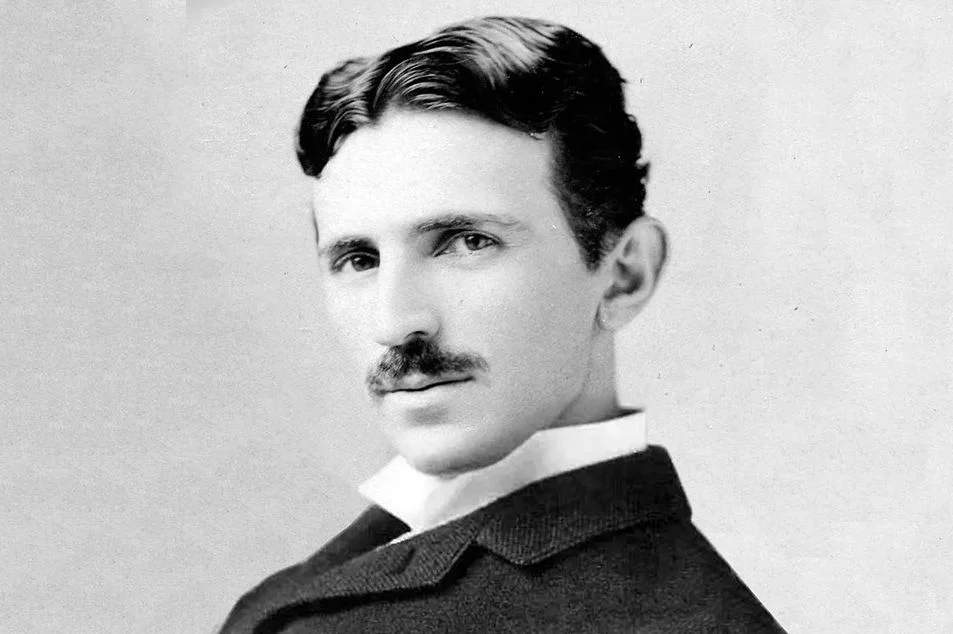 5 najpametnijih znakova horoskopa: U jednom od njih bio je rođen i Nikola Tesla