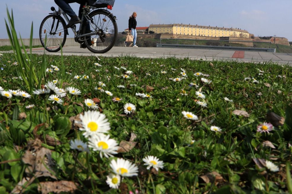 Narodno vjerovanje o sunčanom februaru ima višestruko značenje, evo šta sve predviđa