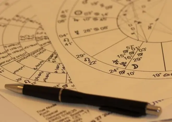 Novac stiže za 4 znaka horoskopa: Evo ko će se opariti do 22. februara, pišu astrolozi