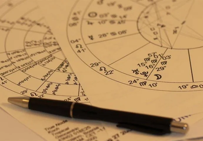 Novac stiže za 4 znaka horoskopa: Evo ko će se opariti do 22. februara, pišu astrolozi