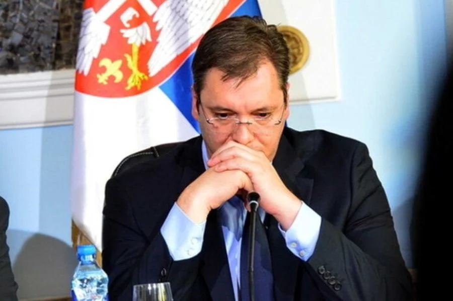 SRBIJA U ŠOKU: Veliki prijatelj Vučića, čestitao Kosovu Dan nezavisnosti i založio se za…