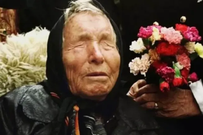 Baba Vanga je tvrdila da kad vam se POKVARE OVE 4 STVARI U KUĆI to je predznak NEVOLJA