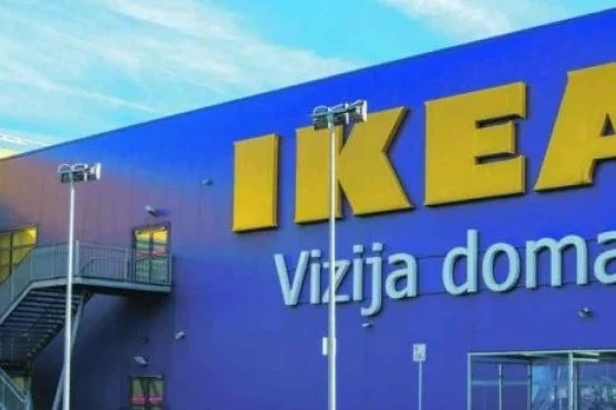 IKEA hitno povlači artikle! Opasnost od strujnog udara: Oglasili se iz kompanije (FOTO)