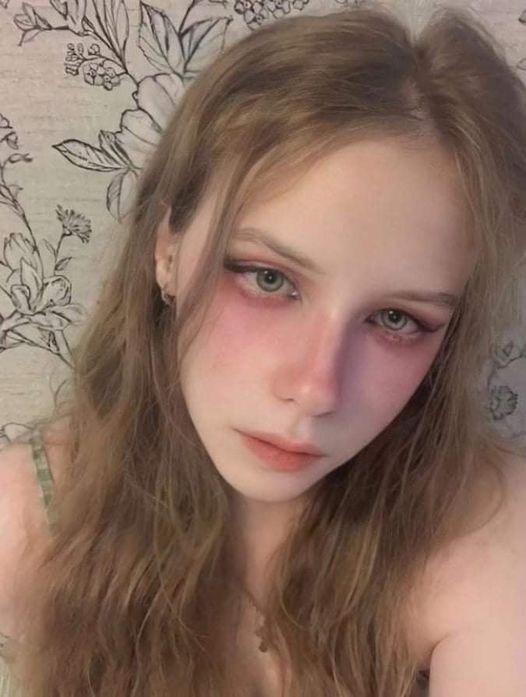 Hrvatica sam, nikada nisam planirala ali eto dogodilo