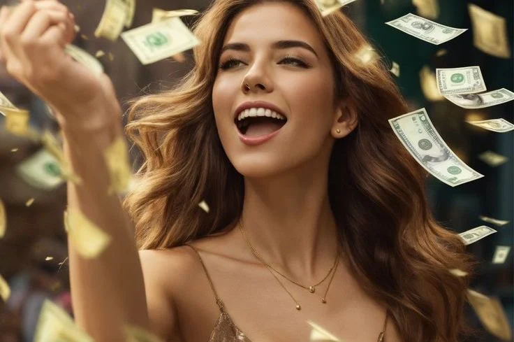 Za njih od večeras kreće period finansijskog obilja: Ove znakove Zodijaka čeka VELIKI DOBITAK!