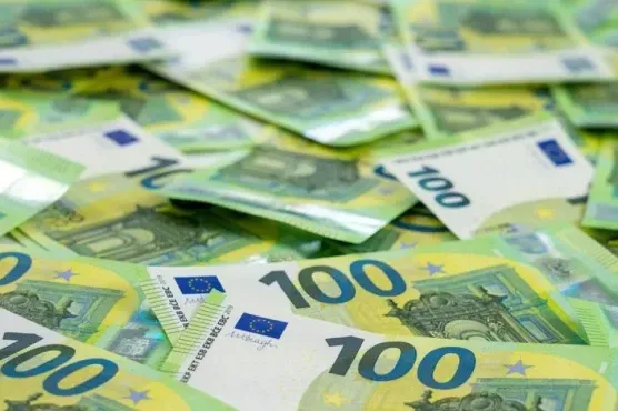 4 horoskopska znaka će dobiti velike pare do 3. maja: 1 znak treba da kupi srećku