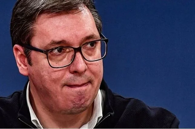 Rusi objavili vijest, Vučić negira: Čini se da će konsekvence biti ozbiljne!