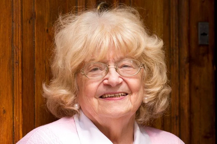 Ona je bila prva ljubav pape Franje koja mu je slomila srce: “Ako te ne oženim, postat ću svećenik”