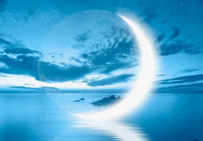 Sutra stiže MLAD MJESEC U BIKU i donosi preokret: EVO KOJI ZNAKOVI SU NA UDARU