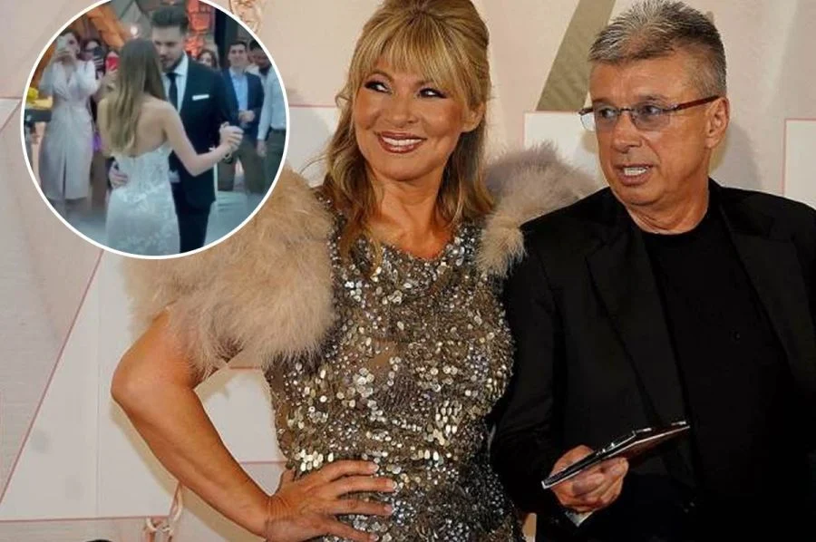 SIN SAŠE POPOVIĆA U TUZLI NA AUDICIJI ZA “ZVEZDE GRANDA”: Danijel je dugogodišnji zaposleni…