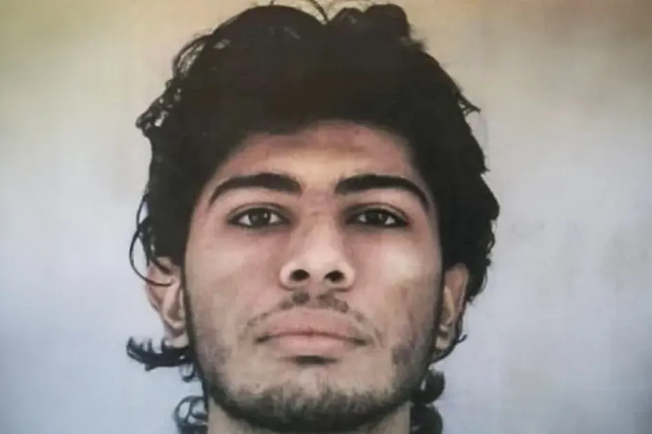 Evo ko je muškarac koji je izveo smrtonosni napad u džamiji u Francuskoj, porijeklom iz BiH