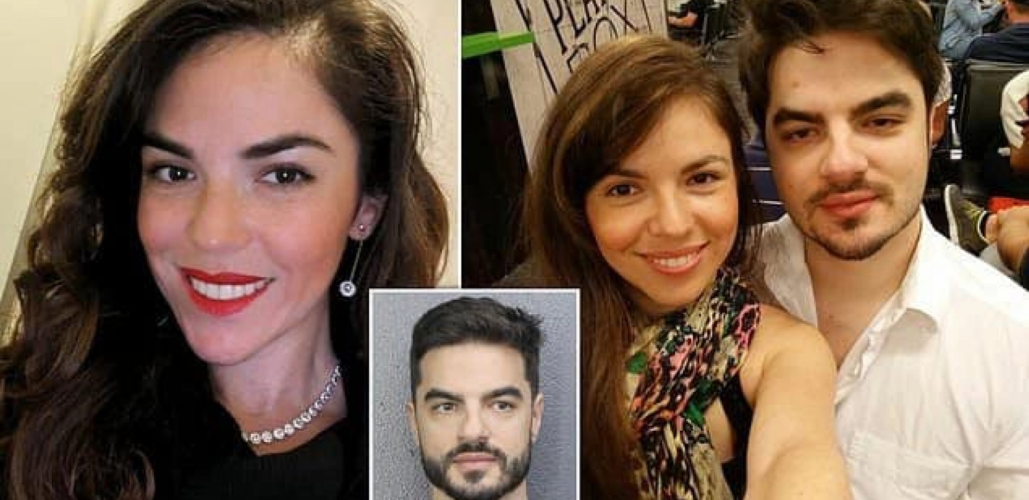 DAVID KNEŽEVIĆ PRONAĐEN MRTAV!