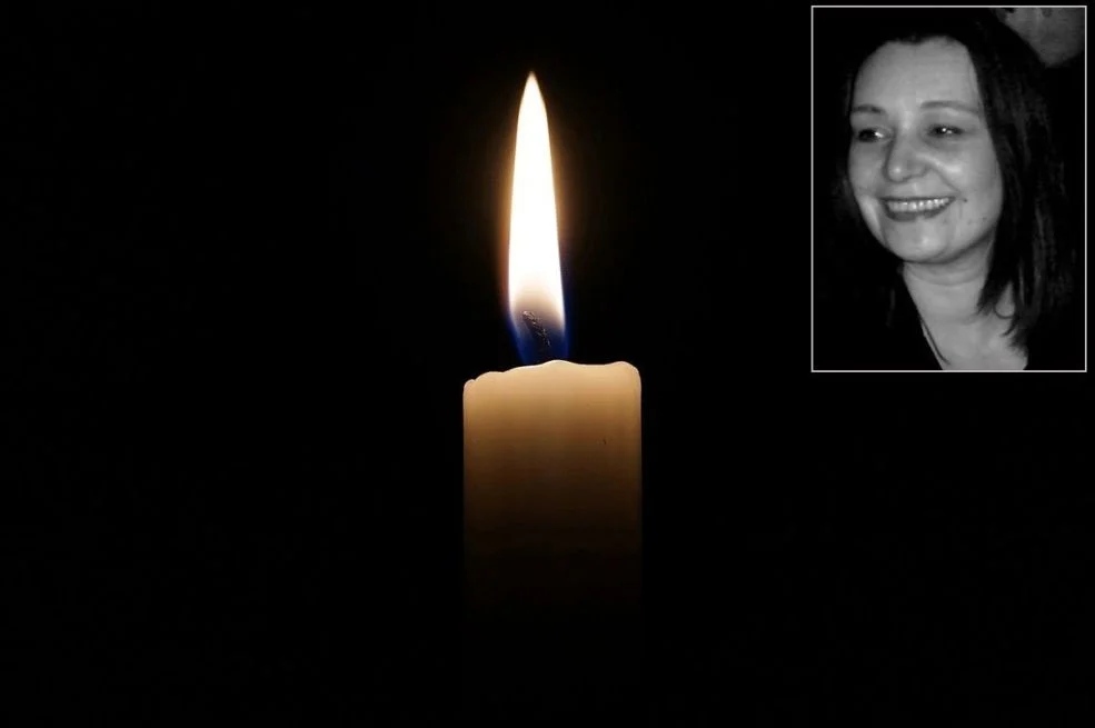 Tužne vijesti iz regiona: Napustila nas je srpska glumica