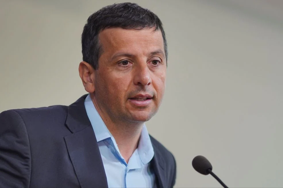 ŠOK ODLUKA, VUKANOVIĆ SE POVLAČI IZ JAVNOSTI: Otkrio je razloge