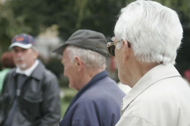 Novi zakon o penzionom osiguranju: Stiže 13. penzija!