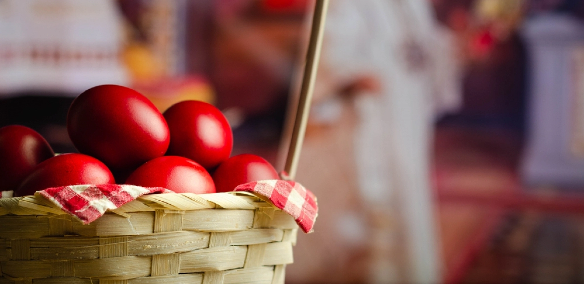 POČELA JE TOMINA NEDELJA Evo šta nikako ne sme da se radi