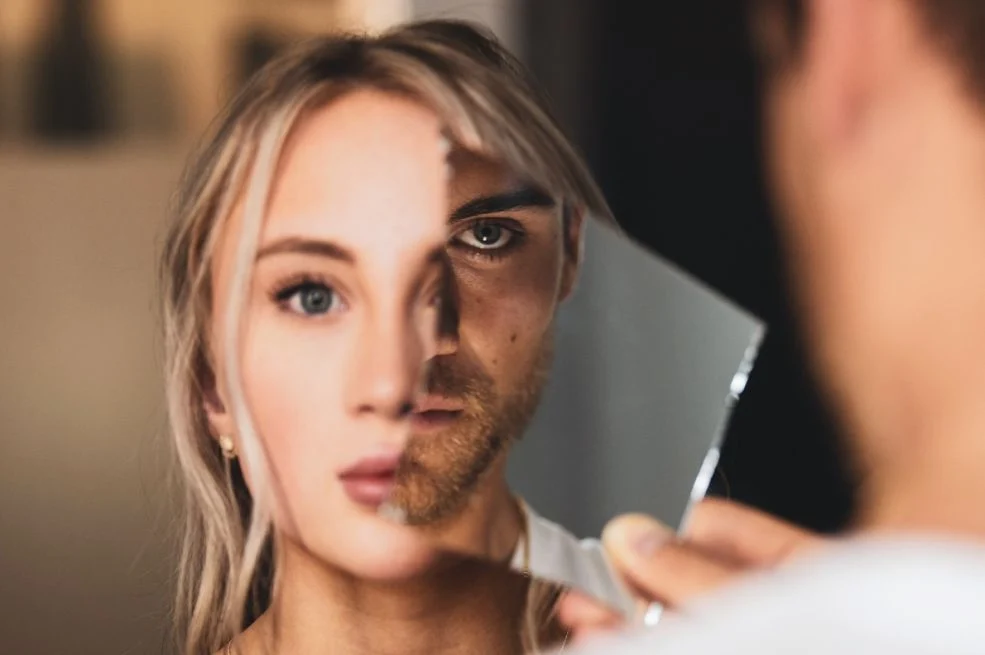 Evo kako prepoznati osobu koja vam želi zlo: 1 signal je očigledniji nego što mislite