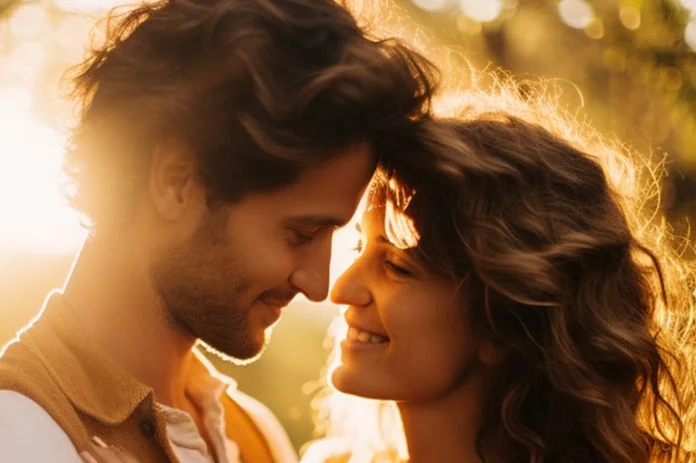 Početak maja 2025. donosi rast i sreću