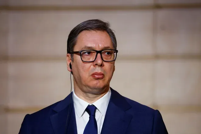 Vučić progovorio o svom zdravstvenom stanju: “Teže mi je…”