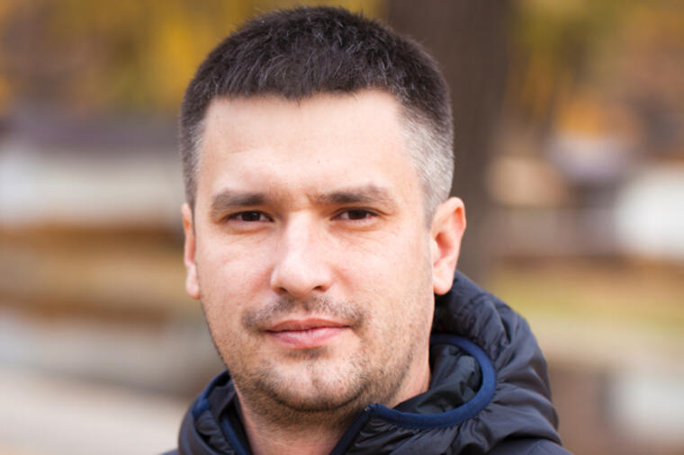 “Tašta mi je neprestano upadala u spavaću sobu, a onda se zabezeknula kad nas je videla: Od šok prizora ostala nema”