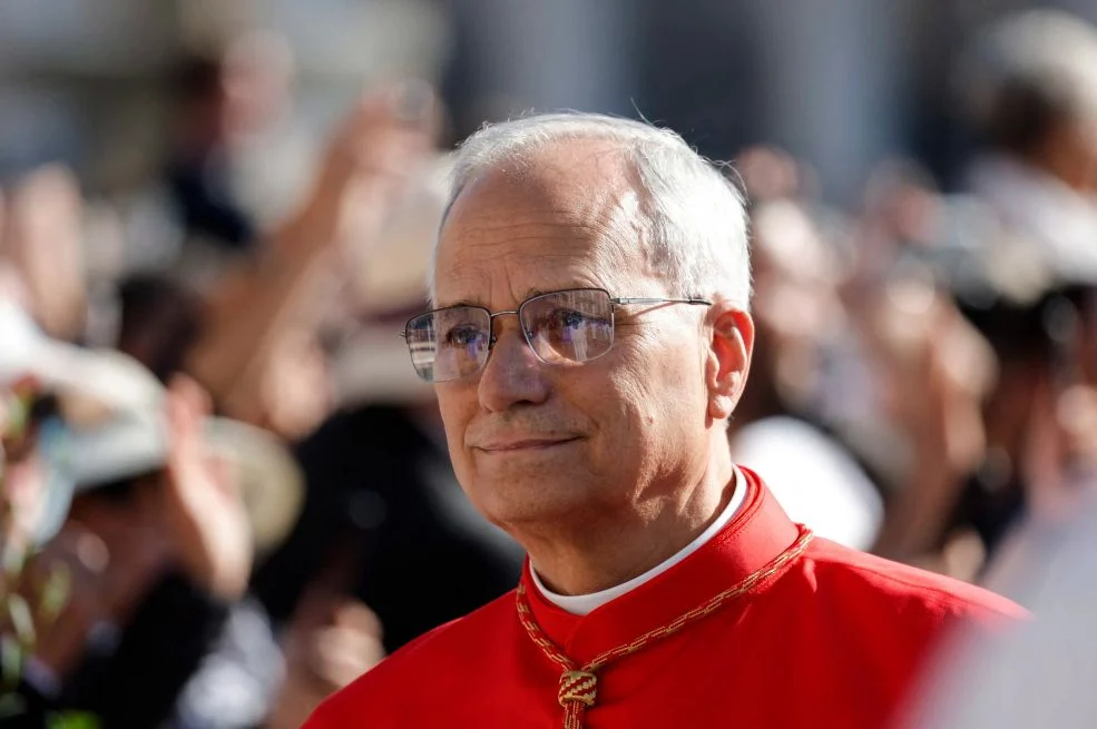 Amerikanac Robert Prevost je novi Papa