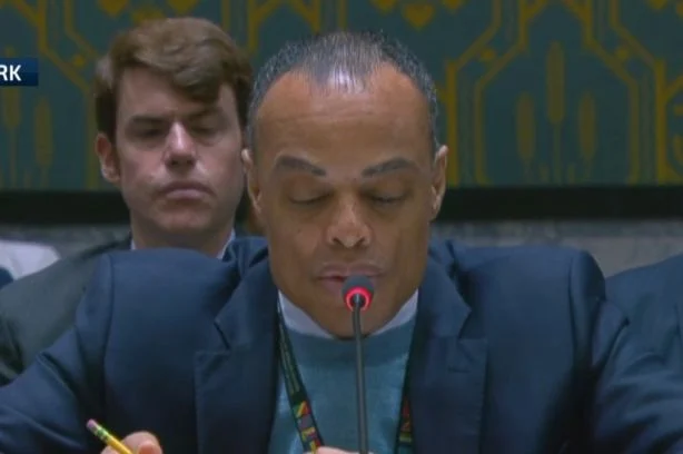 NEOBIČNO kratko obraćanje SAD-a: EVO ŠTA SU PORUČILI O BIH na sjednici Vijeća