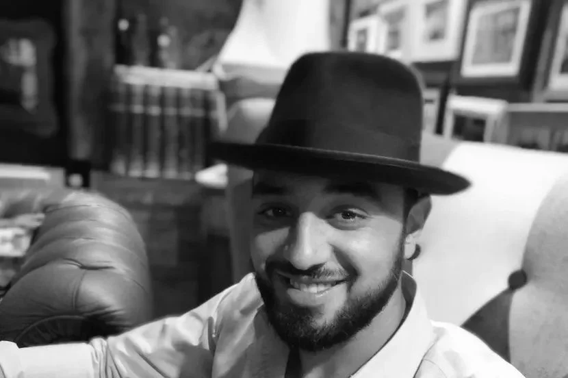 Stradao u nesreći, a ovo je objavio neposredno prije toga: Posljednje riječi srpskog muzičara kidaju