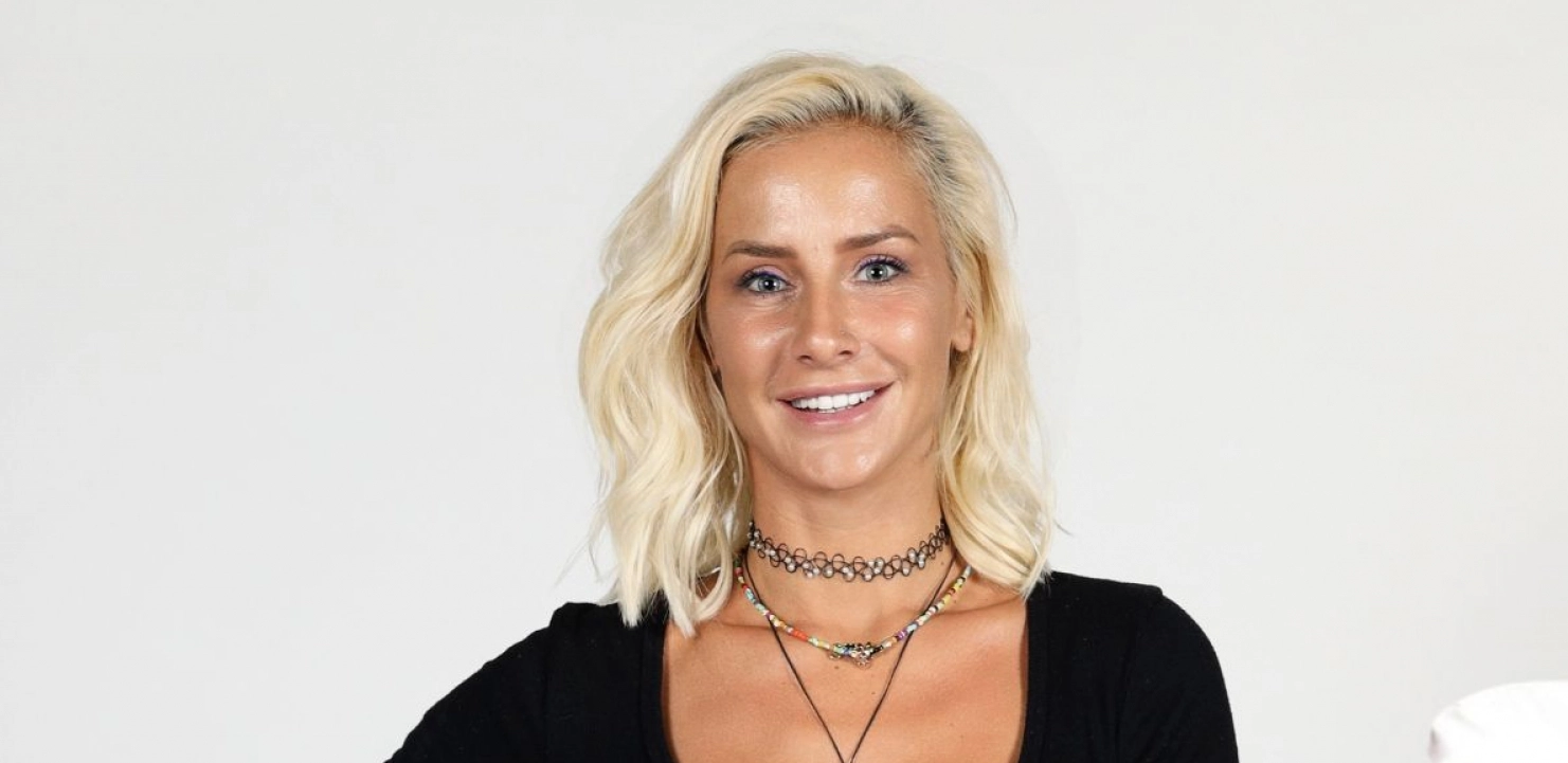 UDAJE SE MILICA DABOVIĆ Progovorila o svadbi: “Rodiću mu petoro dece”